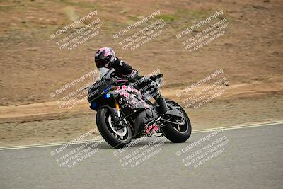 media/Nov-22-2025-2WTD (Sat) [[7eb050eb5f]]/C Group/Session 2 (Turn 7)/